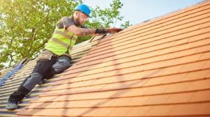 Roof Coating Services in Richwood, LA
