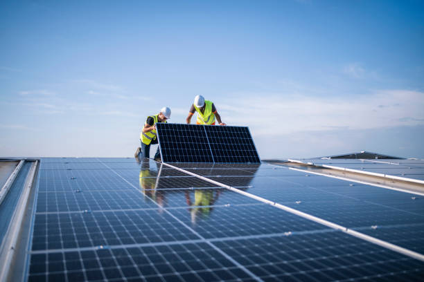 Best Emergency Roof Repair Services  in Richwood, LA