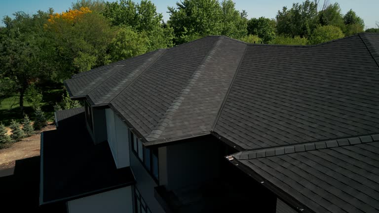 Professional Roofing Service in Richwood, LA