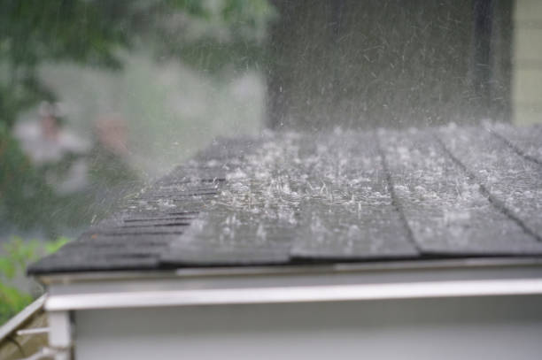 Best Cold Roofs  in Richwood, LA