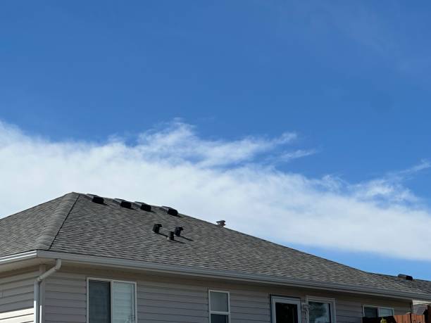  Richwood, LA Roofing Service Pros