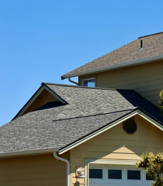 Best Rubber Roofing (EPDM, TPO)  in Richwood, LA